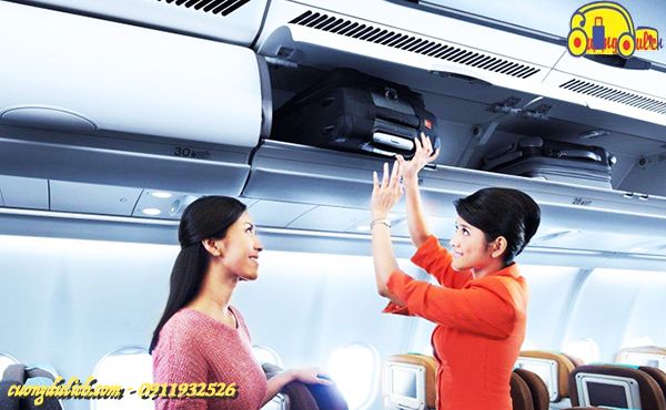 Thu-tuc-di-may-bay-Jetstar-moi-nhat-2019-06
