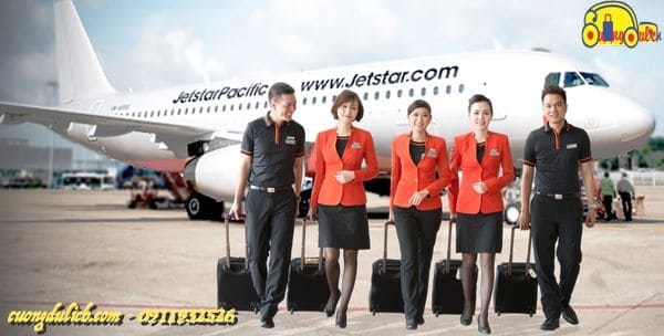 Thu-tuc-di-may-bay-Jetstar-moi-nhat-2019-02