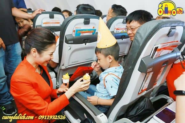 Thu-tuc-di-may-bay-Jetstar-moi-nhat-2019-11