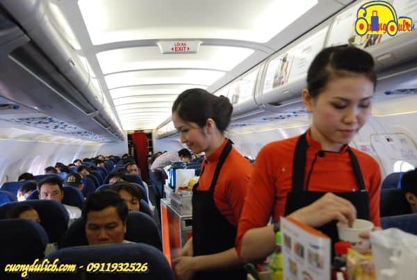 Thu-tuc-di-may-bay-Jetstar-moi-nhat-2019-12