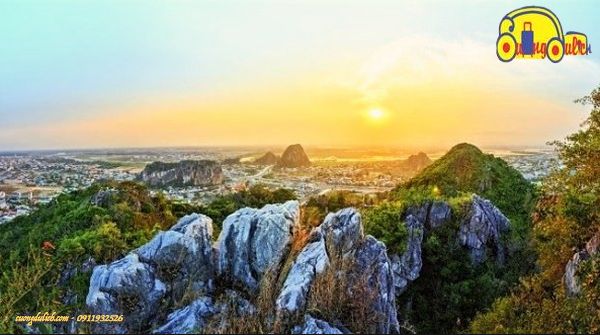 vong-hai-diai-01