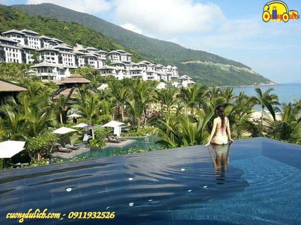 Top-10-Resort-o-Da-Nang-2019-10