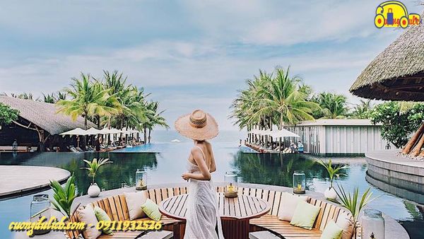 Top-10-Resort-o-Da-Nang-2019-09