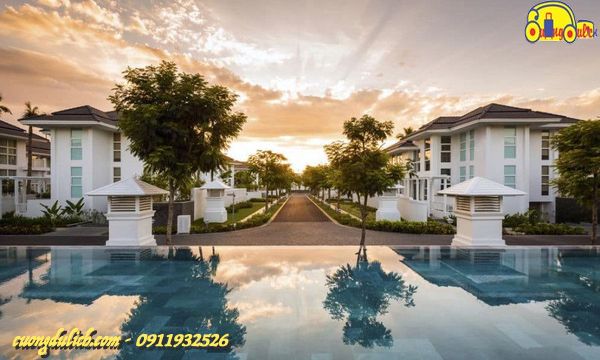 Top-10-Resort-o-Da-Nang-2019-08