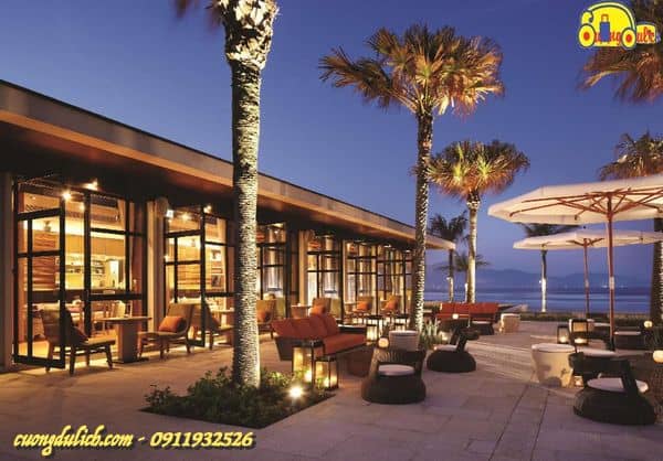 Top-10-Resort-o-Da-Nang-2019-07