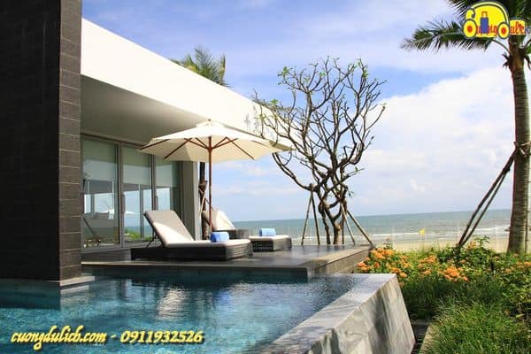 Top-10-Resort-o-Da-Nang-2019-05