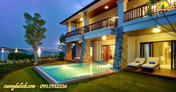 Top-10-Resort-o-Da-Nang-2019-04