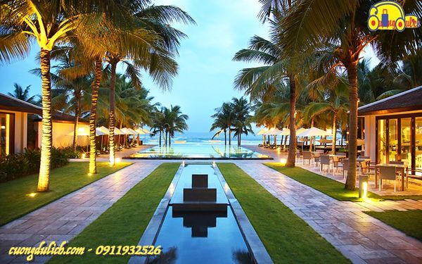 Top-10-Resort-o-Da-Nang-2019-03
