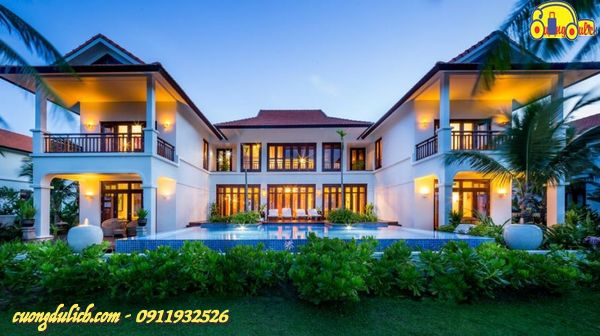 Top-10-Resort-o-Da-Nang-2019-11