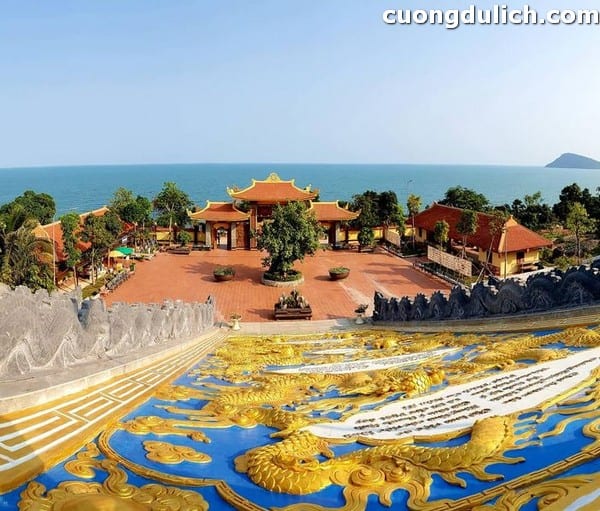 chua-ho-quoc00002