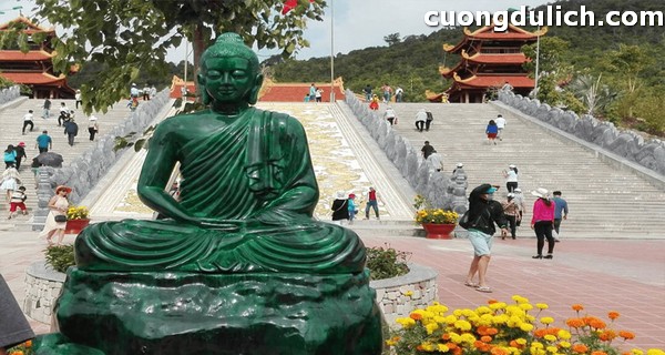 chua-ho-quoc00014