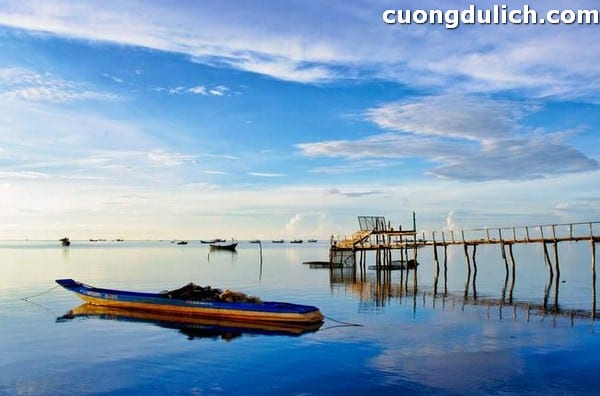 chua-ho-quoc00004