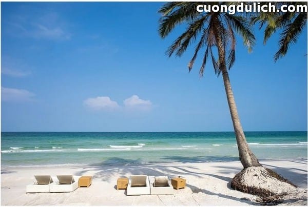 chua-ho-quoc00007