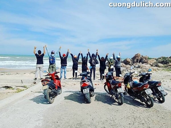 chua-ho-quoc00008