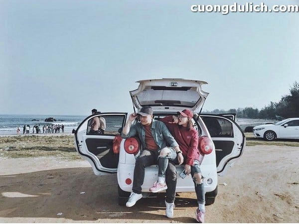 chua-ho-quoc00018