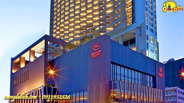 Top-10-Resort-o-Nha-Trang-2019-18