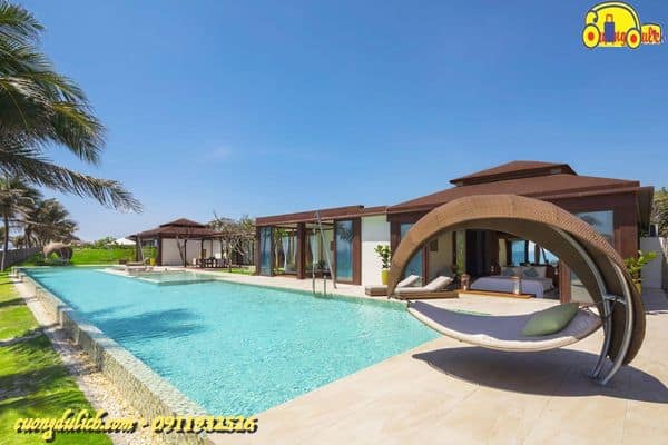 Top-10-Resort-o-Nha-Trang-2019-17