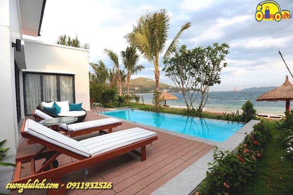 Top-10-Resort-o-Nha-Trang-2019-14