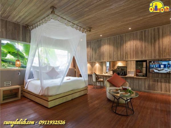 Top-10-Resort-o-Nha-Trang-2019-11