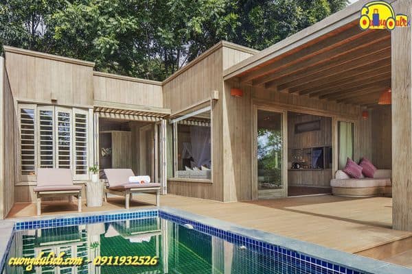 Top-10-Resort-o-Nha-Trang-2019-08