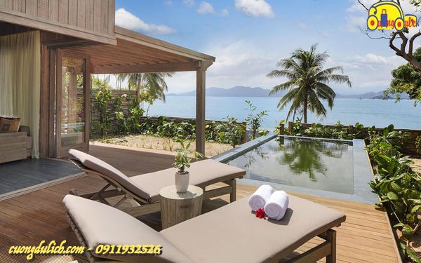 Top-10-Resort-o-Nha-Trang-2019-09