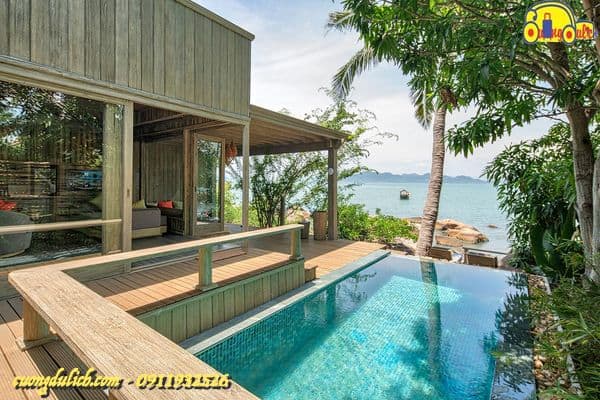 Top-10-Resort-o-Nha-Trang-2019-10