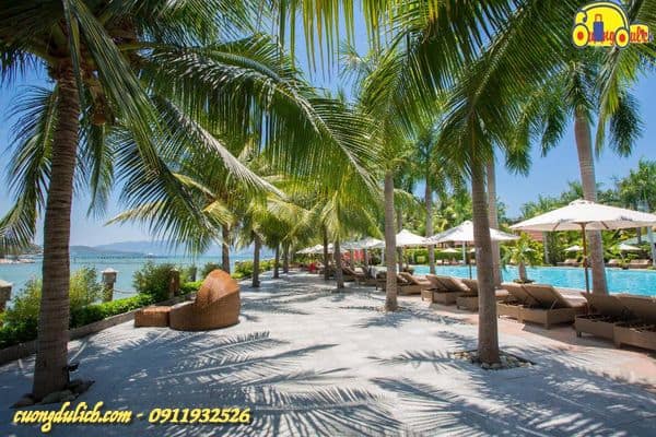 Top-10-Resort-o-Nha-Trang-2019-04