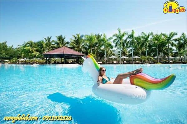 Top-10-Resort-o-Nha-Trang-2019-03