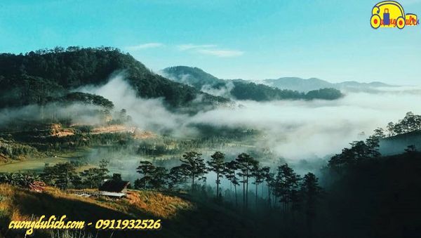 Top-10-Khach-san-va-Resort-o-Da-Lat-2019-21