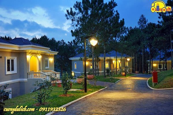 Top-10-Khach-san-va-Resort-o-Da-Lat-2019-20