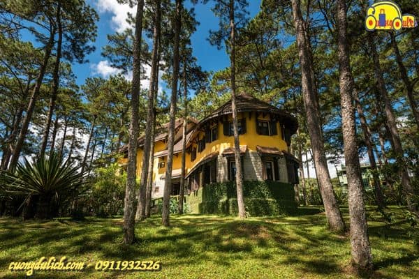 Top-10-Khach-san-va-Resort-o-Da-Lat-2019-18