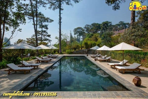 Top-10-Khach-san-va-Resort-o-Da-Lat-2019-17