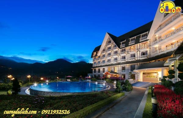 Top-10-Khach-san-va-Resort-o-Da-Lat-2019-16