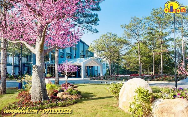 Top-10-Khach-san-va-Resort-o-Da-Lat-2019-14