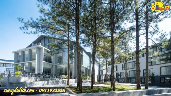 Top-10-Khach-san-va-Resort-o-Da-Lat-2019-13