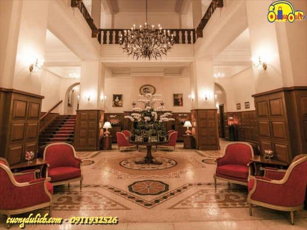 Top-10-Khach-san-va-Resort-o-Da-Lat-2019-11