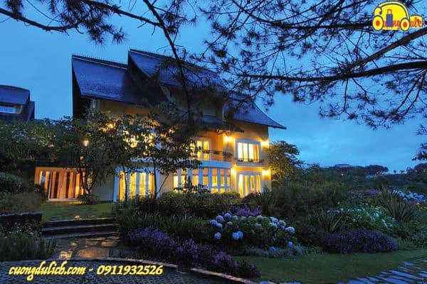 Top-10-Khach-san-va-Resort-o-Da-Lat-2019-10