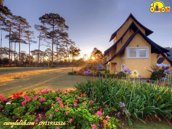 Top-10-Khach-san-va-Resort-o-Da-Lat-2019-09