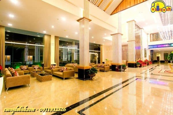 Top-10-Khach-san-va-Resort-o-Da-Lat-2019-07