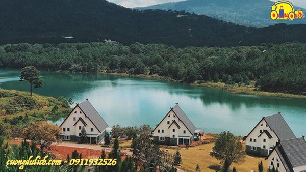 Top-10-Khach-san-va-Resort-o-Da-Lat-2019-06