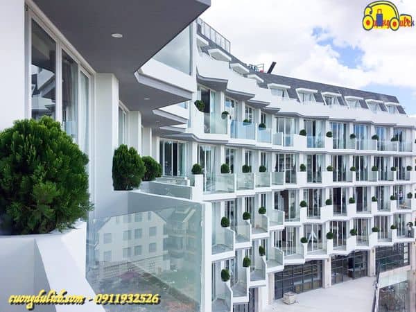 Top-10-Khach-san-va-Resort-o-Da-Lat-2019-04