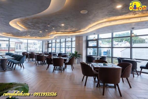 Top-10-Khach-san-va-Resort-o-Da-Lat-2019-03