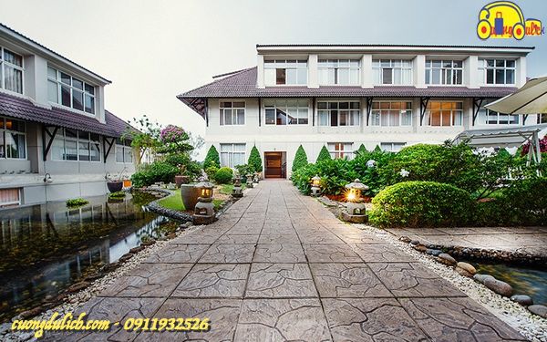 Top-10-Khach-san-va-Resort-o-Da-Lat-2019-02
