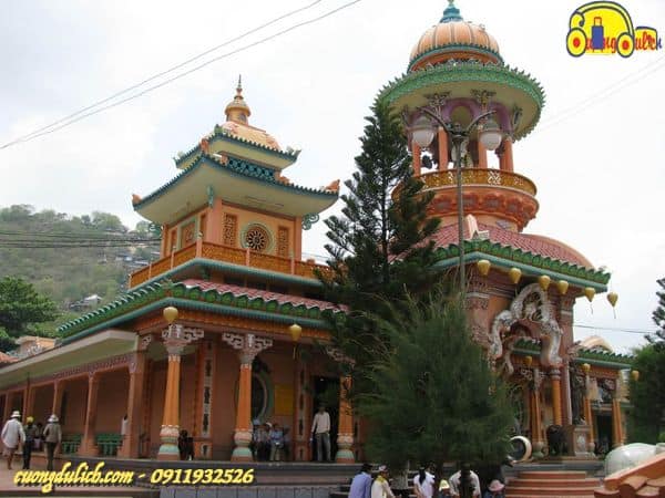 Cho-Chau-Doc-Mien-Tay-2019-03