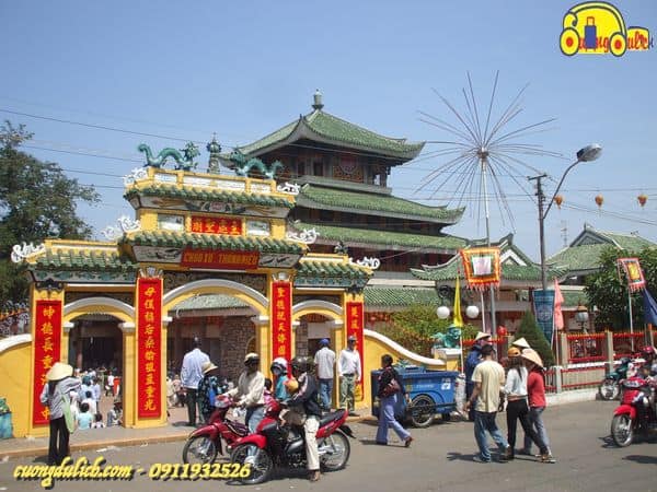 Cho-Chau-Doc-Mien-Tay-2019-04