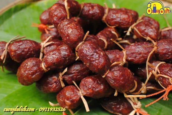 Cho-Chau-Doc-Mien-Tay-2019-07