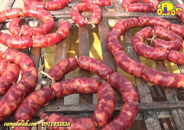 Cho-Chau-Doc-Mien-Tay-2019-08