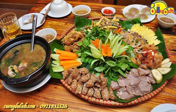 Cho-Chau-Doc-Mien-Tay-2019-09