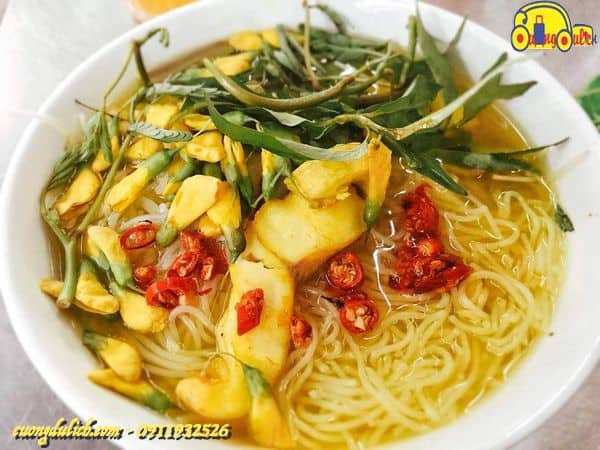 Cho-Chau-Doc-Mien-Tay-2019-12