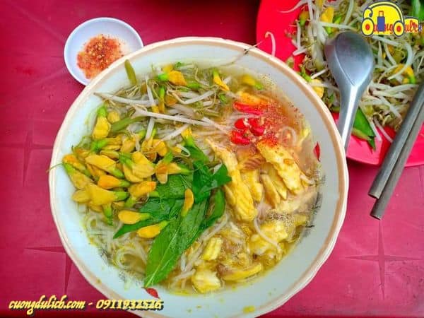 Cho-Chau-Doc-Mien-Tay-2019-14